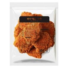 사세 바삭매콤치킨(일반) 1.3kg