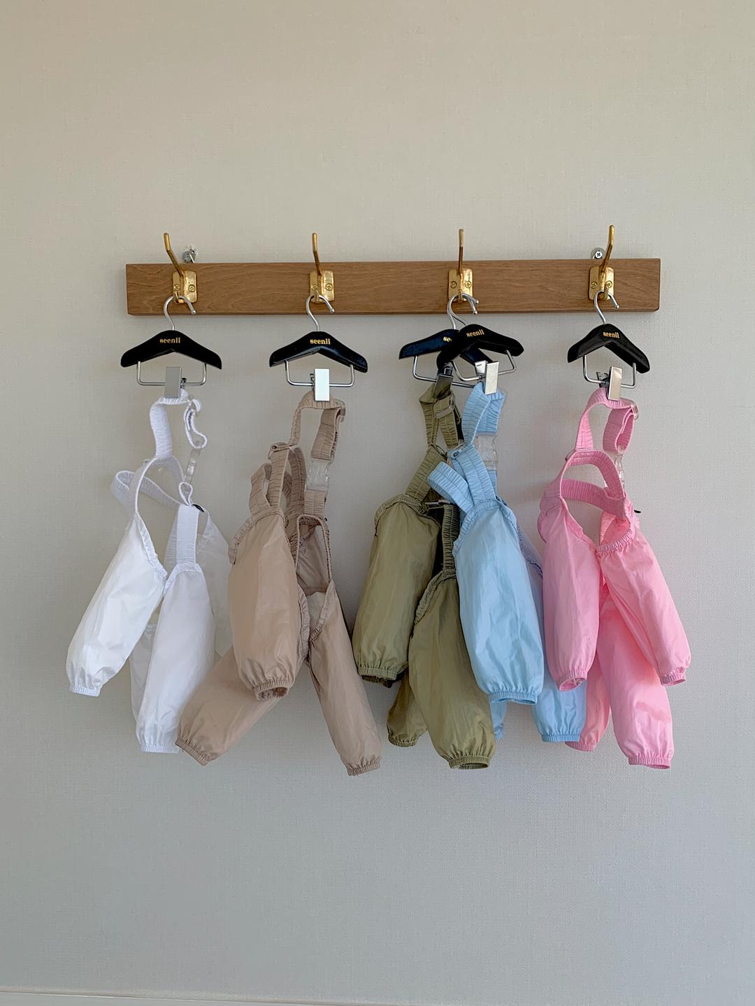 leg cover (5 colors)