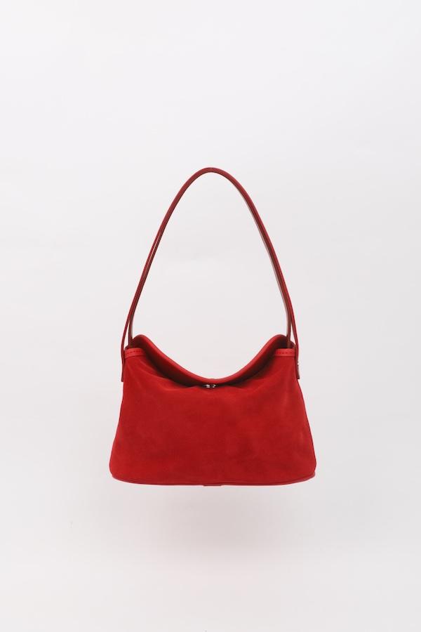 peanut_red