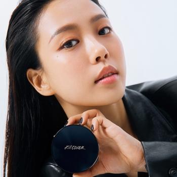 킬커버 올뉴쿠션 기획세트