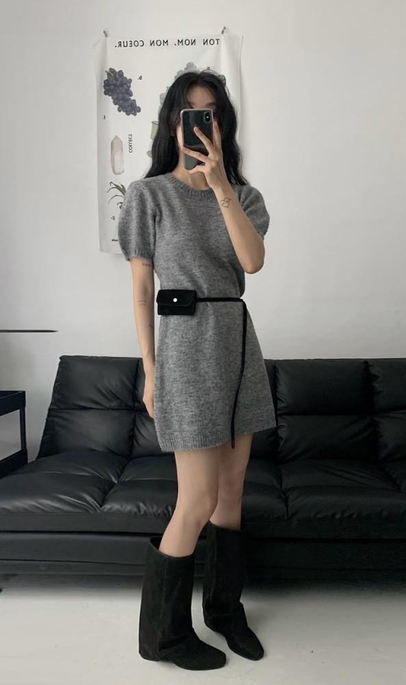 wool mini knit ops (2C)