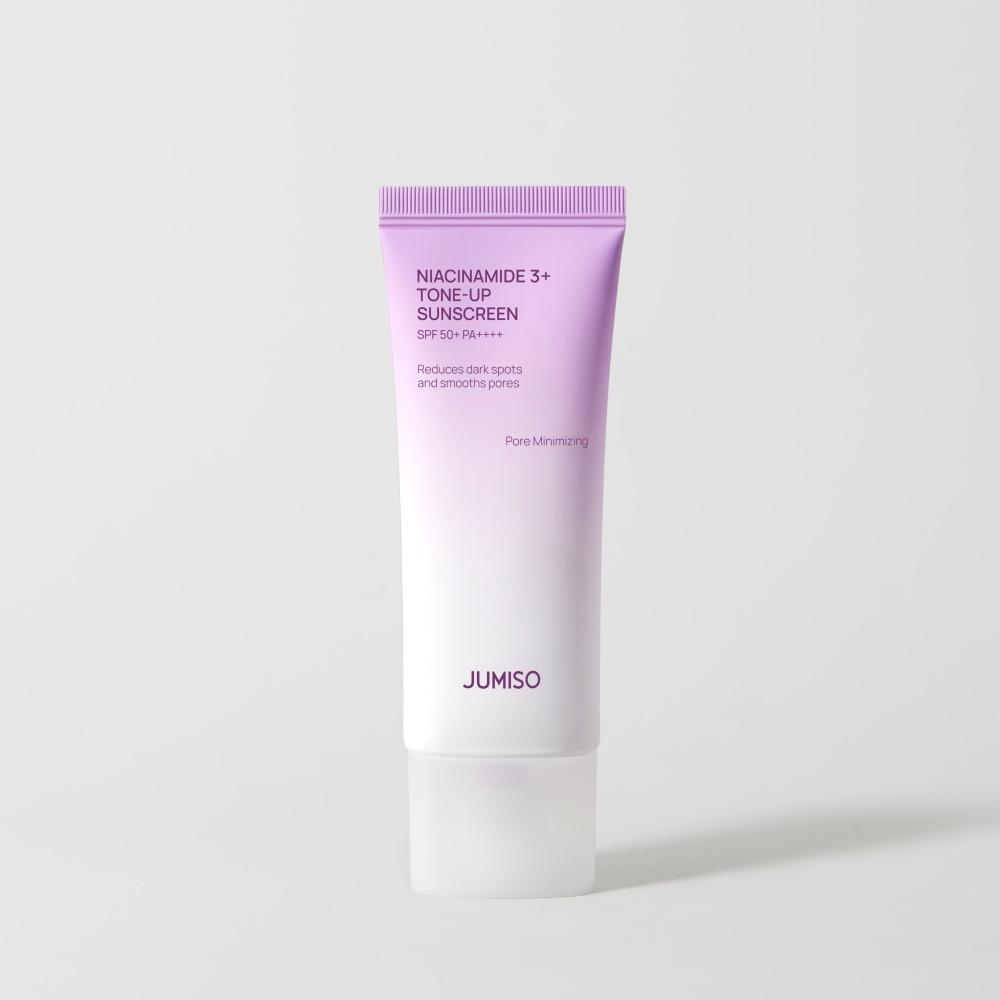 나이아신아마이드 3 플러스 톤업 선스크린 40ml