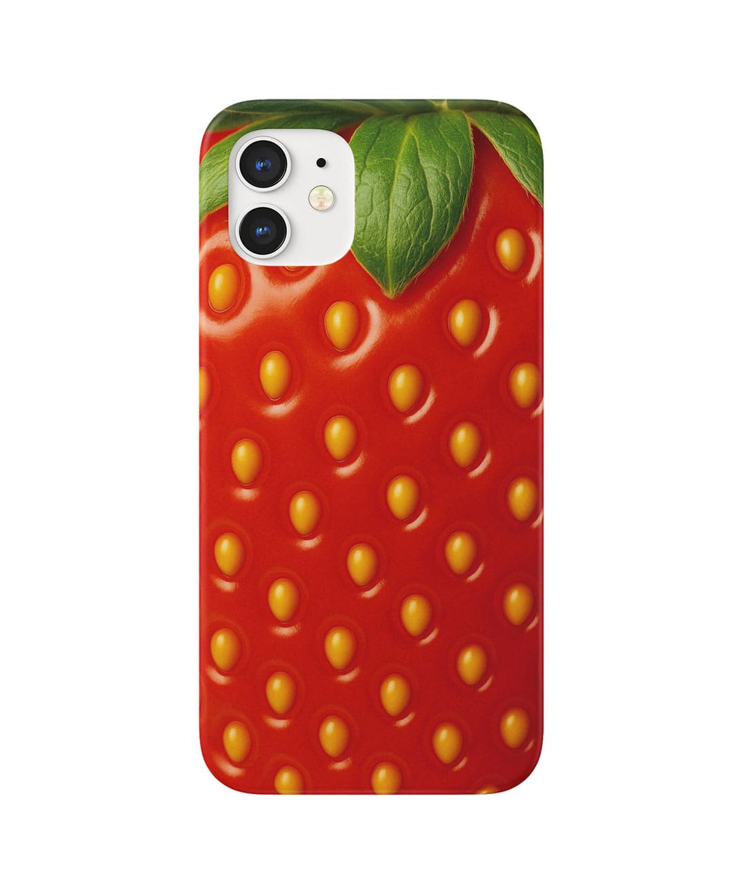 Realberry 🍓
