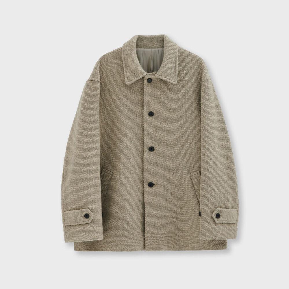 car coat_beige