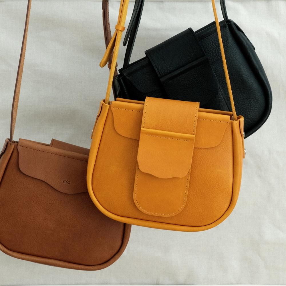 Lilli bag