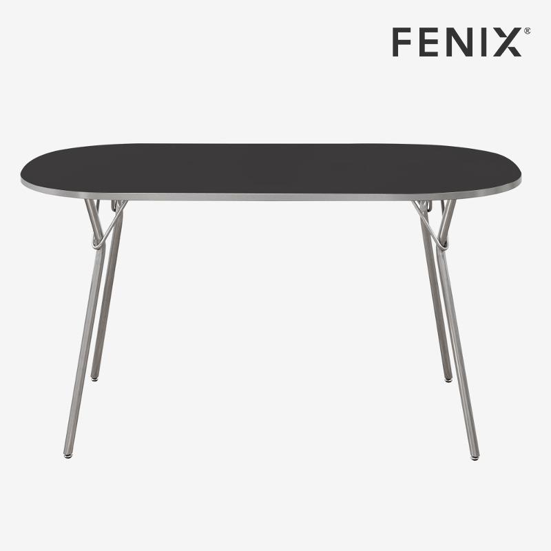 [FENIX] VERDA LUNGO TABLE