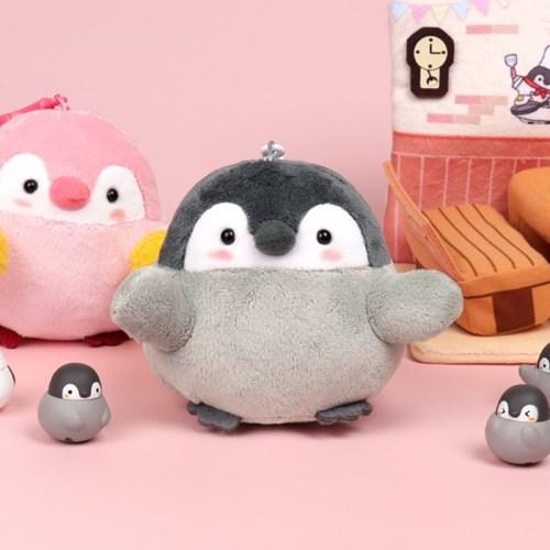 코우펜짱 인형 S 베이직