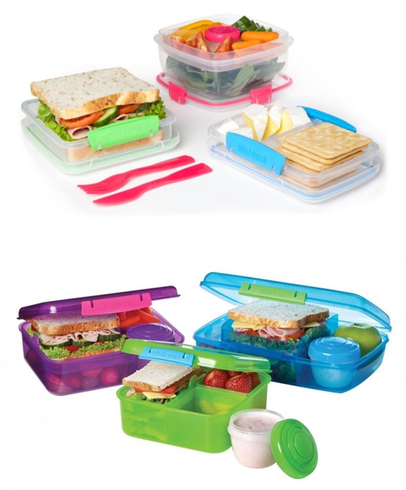 샐러드 도시락통 런치박스 소스통 웰빙도시락 찬합 벤토 직장인 남편 학생