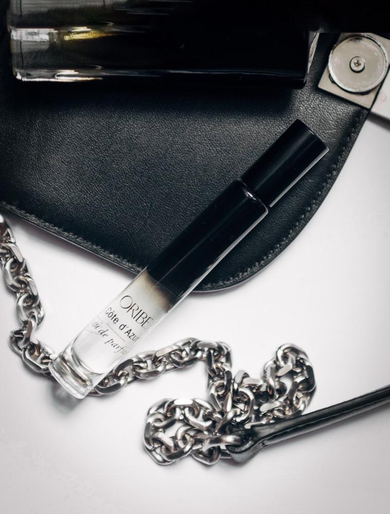 코트 다쥐르 오드 퍼퓸 롤온 10ml