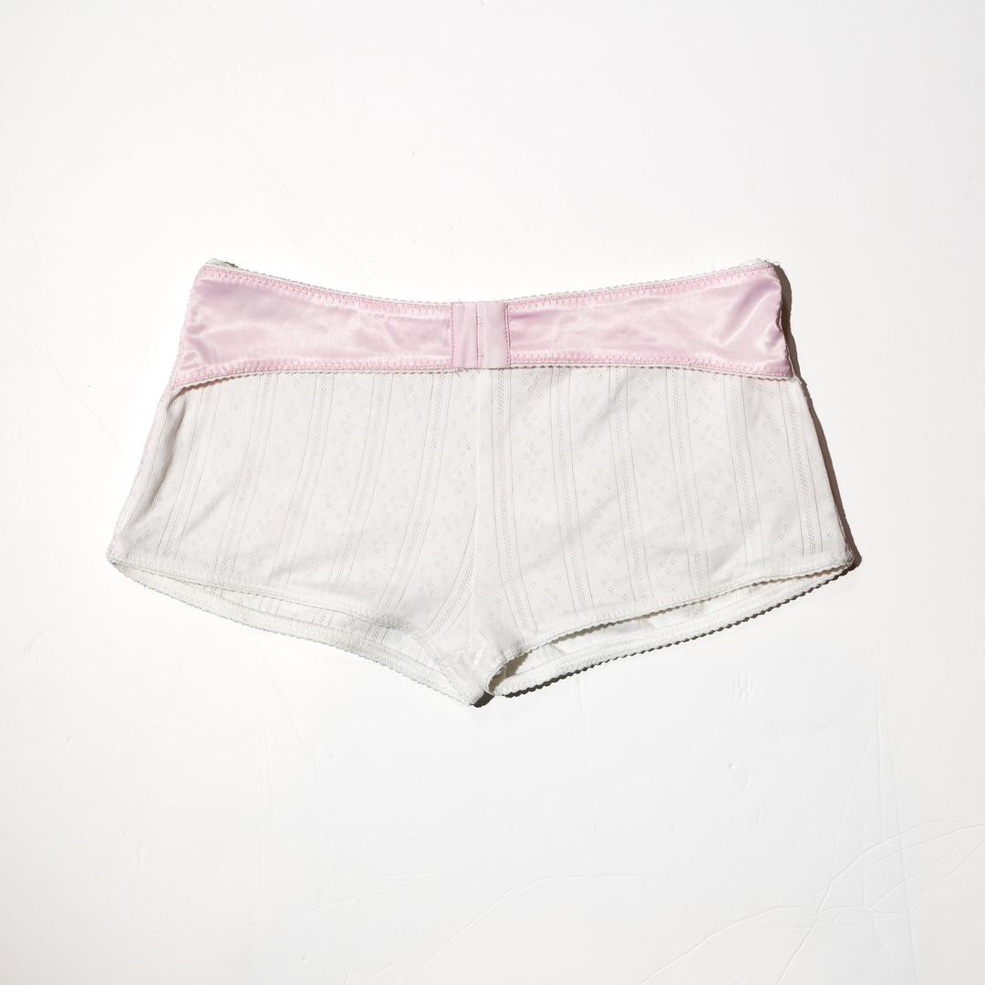 Bra Short