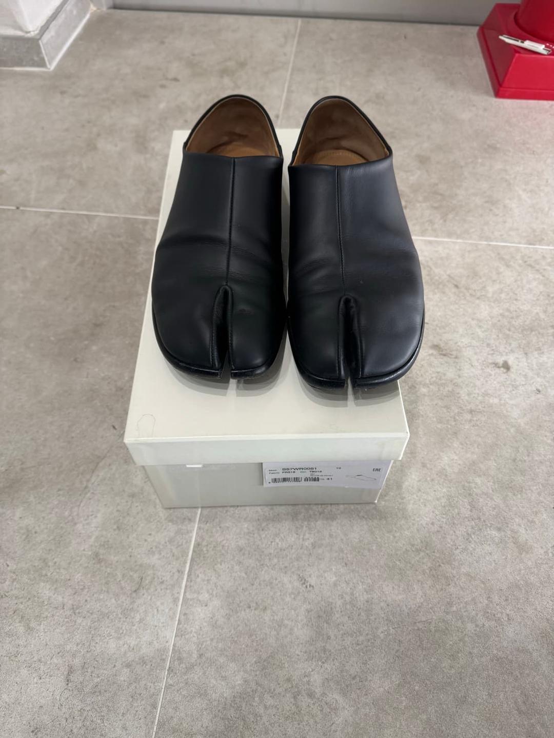 마르지엘라 타비 41 | 후루츠패밀리