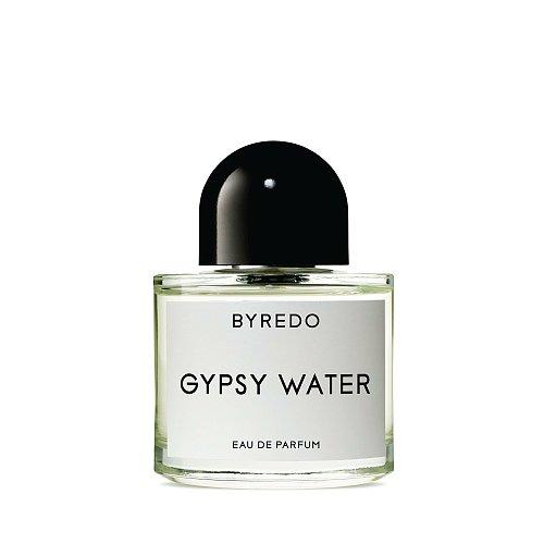 집시 워터 오 드 퍼퓸 50ml