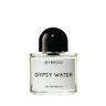 집시 워터 오 드 퍼퓸 50ml