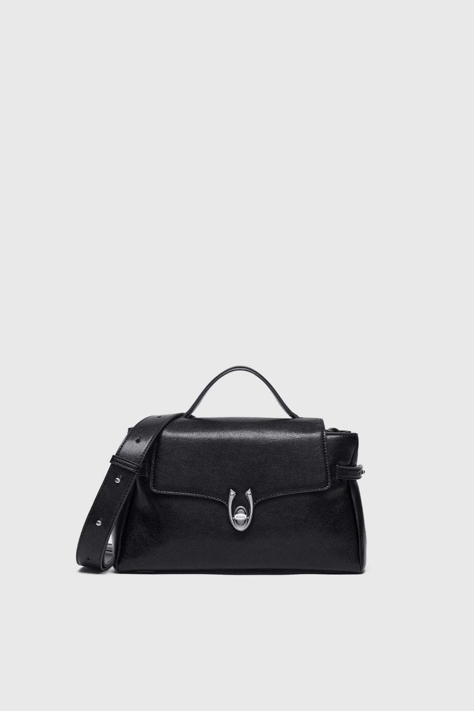 [26SS] 디에고 토트_블랙