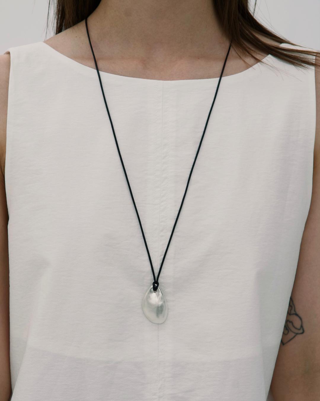 Inner Necklace