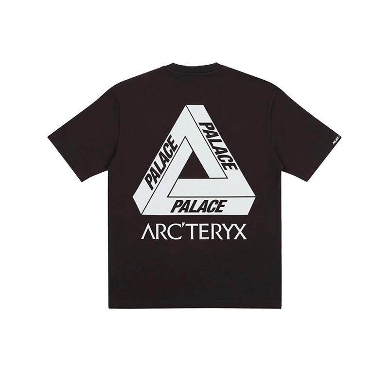 Palace x Arc'teryx Logo Tee