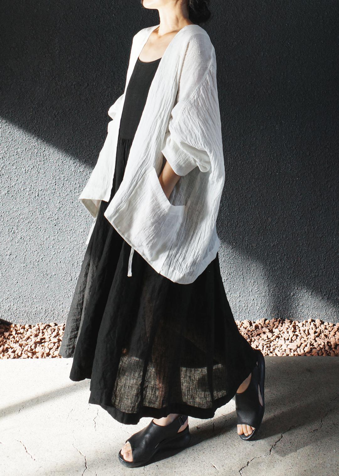 Ease Robe