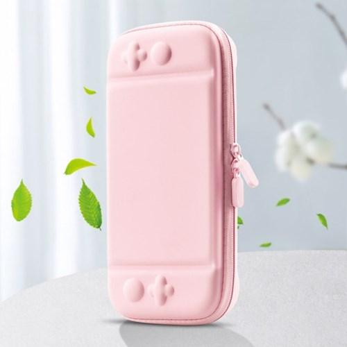 닌텐도스위치 타이틀수납 파우치 케이스 ns-7737 퐁실_(3216784)