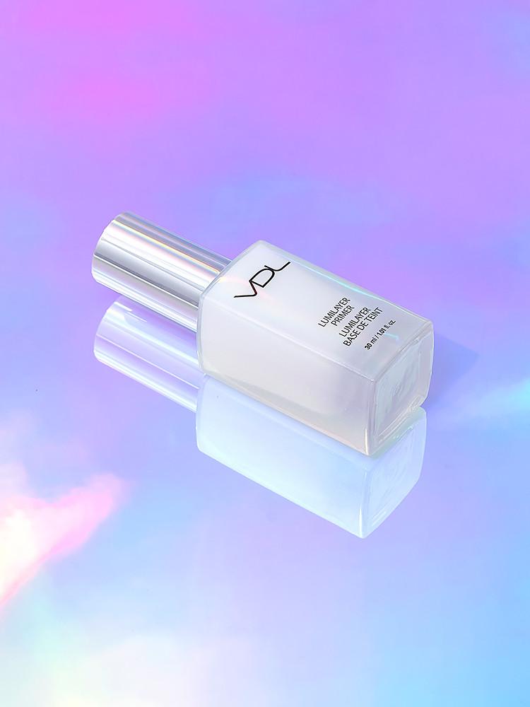 [VDL] 루미레이어 프라이머 30 mL