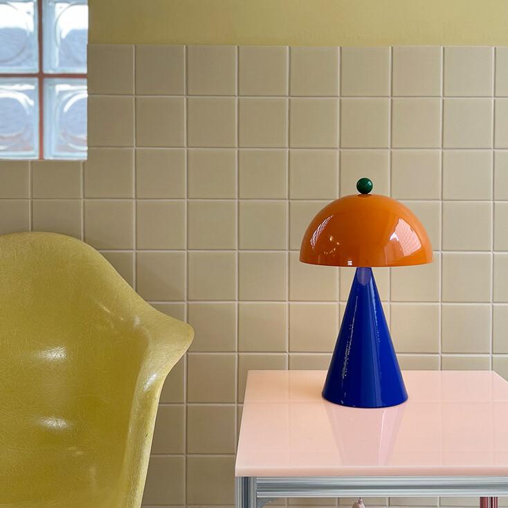 NEW Color Drop_Orange