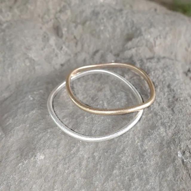 [B016]bangle bracelet/팔찌