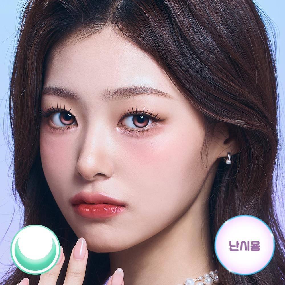 [난시용] 프리미엄루나글로우