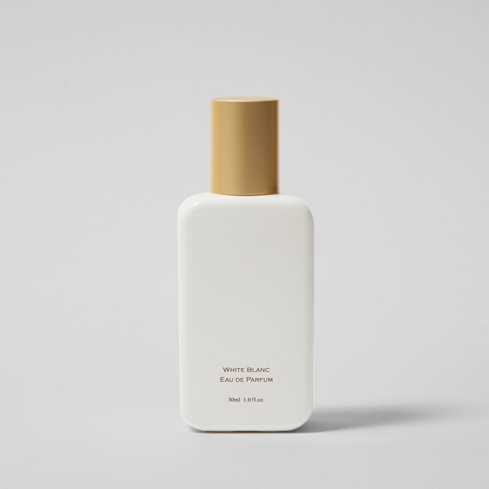화이트 블랑 오드퍼퓸 (30ml)