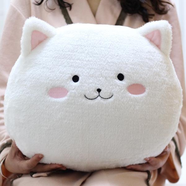 주문은 토끼입니까 - 티피 인형