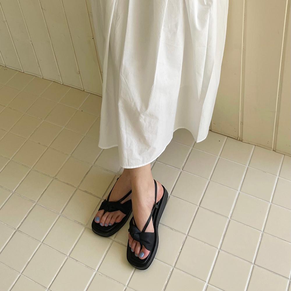 tid flipflop sandal_3 color