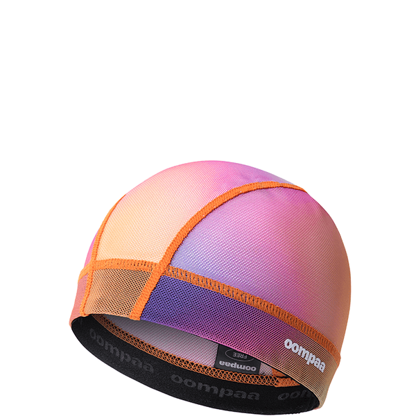 퓨리 메쉬 수모