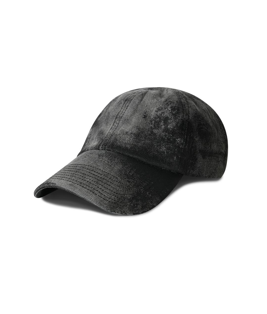 EP.5 SYNOPSIS 01 CAP