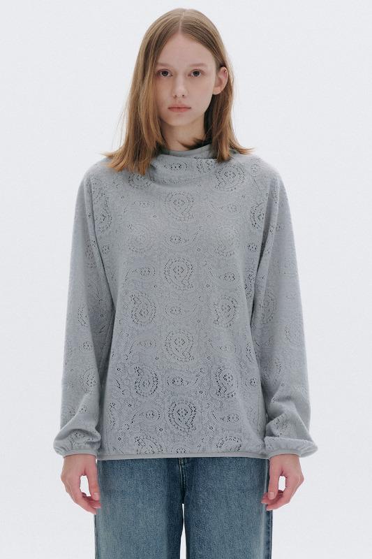 A30 레이스 후드탑_2COLOR