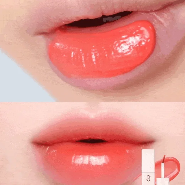 💗NEW컬러💗무드 글로우 틴트