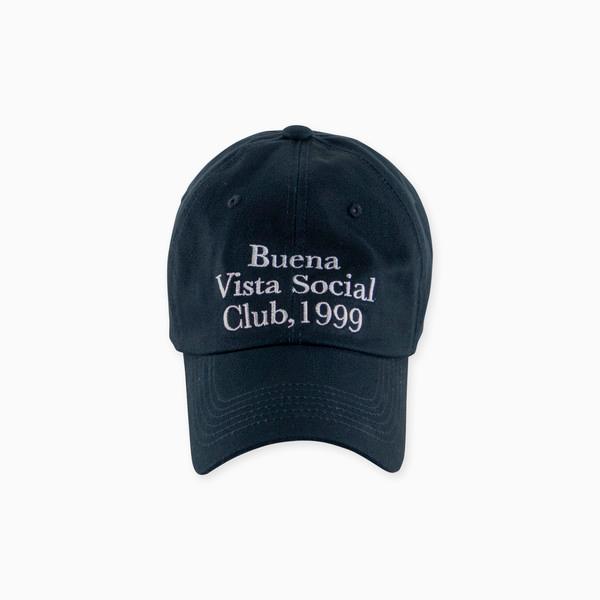 Buena Vista Social Club (Navy)