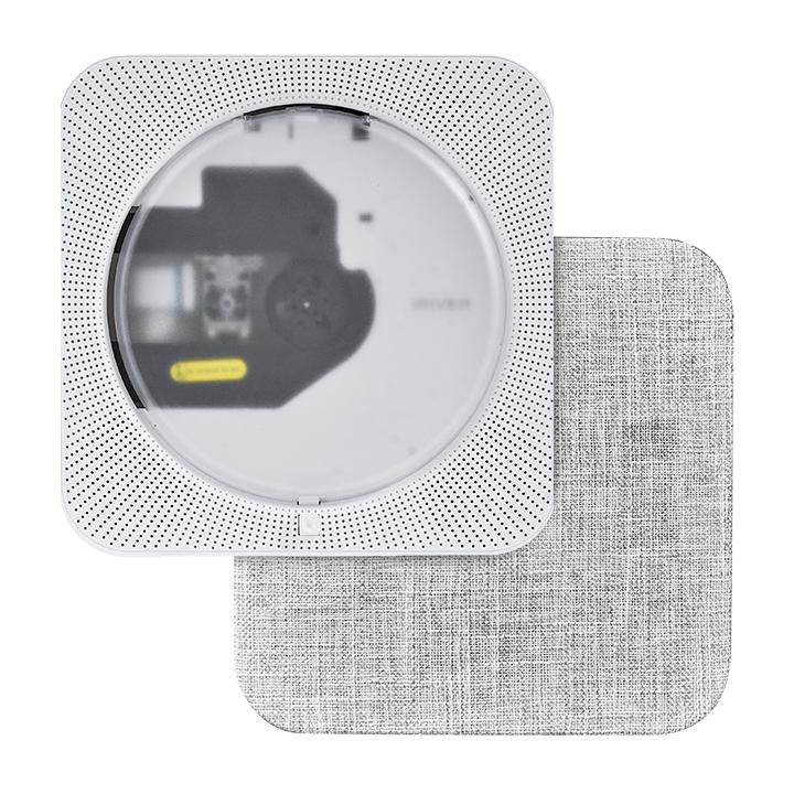 벽걸이 DVD플레이어