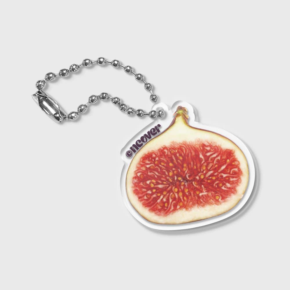 BIG FIG(키링)