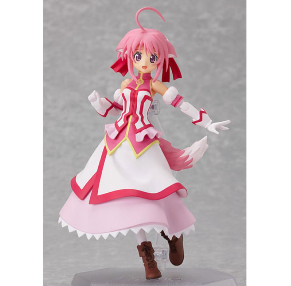 [모두의마켓] Figma 피그마 도그 데이즈 밀히오레 F비스코티