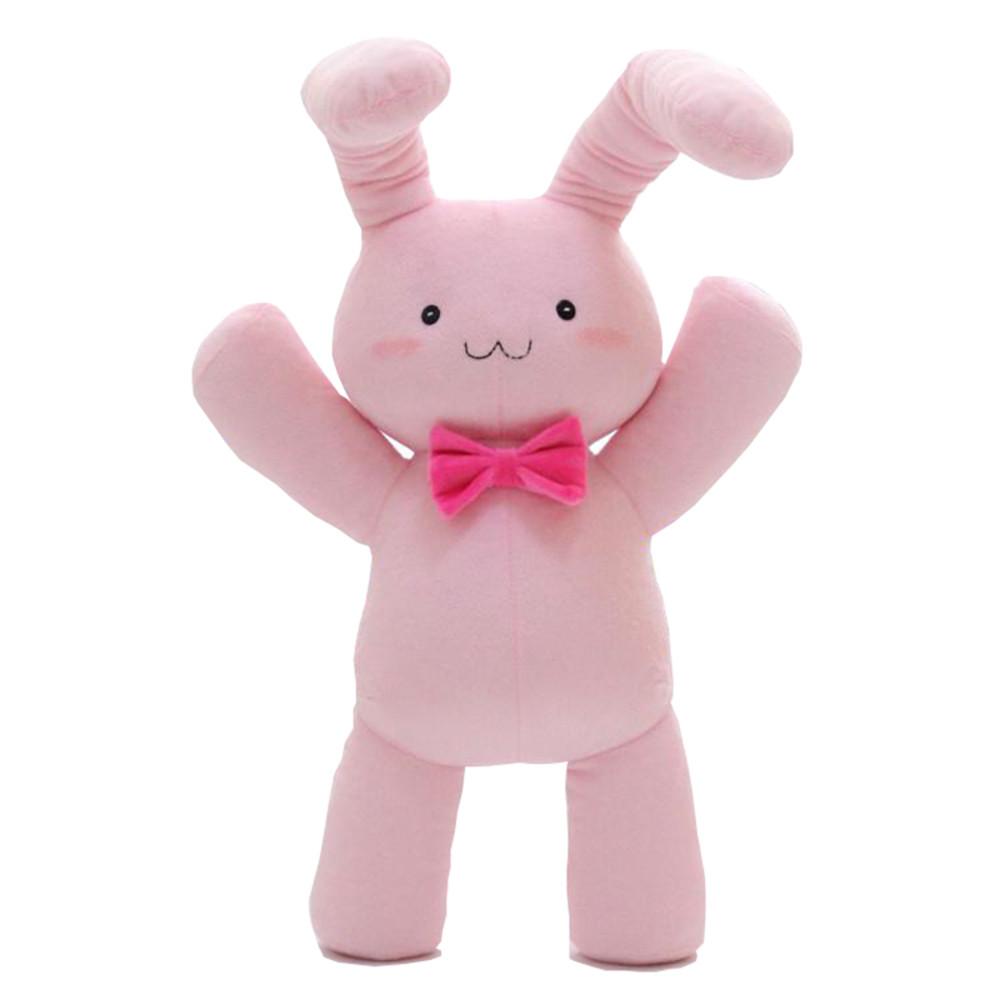 오란고교 호스트부 토순이 인형 01 (하니선배, 40cm)