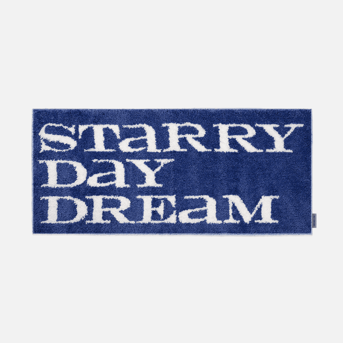 [STARRY DAYDREAM] NCT DREAM RUG