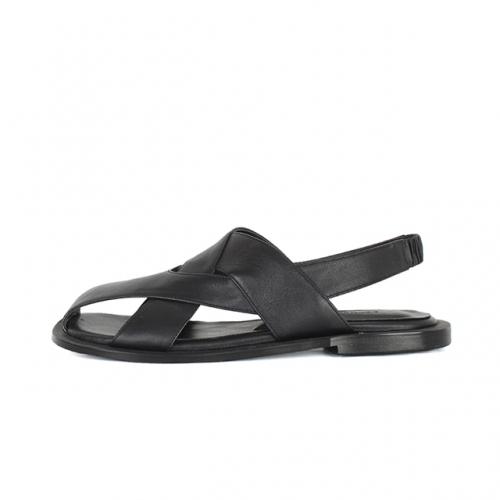 Balle sandal