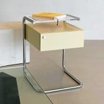 VOO bed side table 부 베드 사이드 테이블 협탁