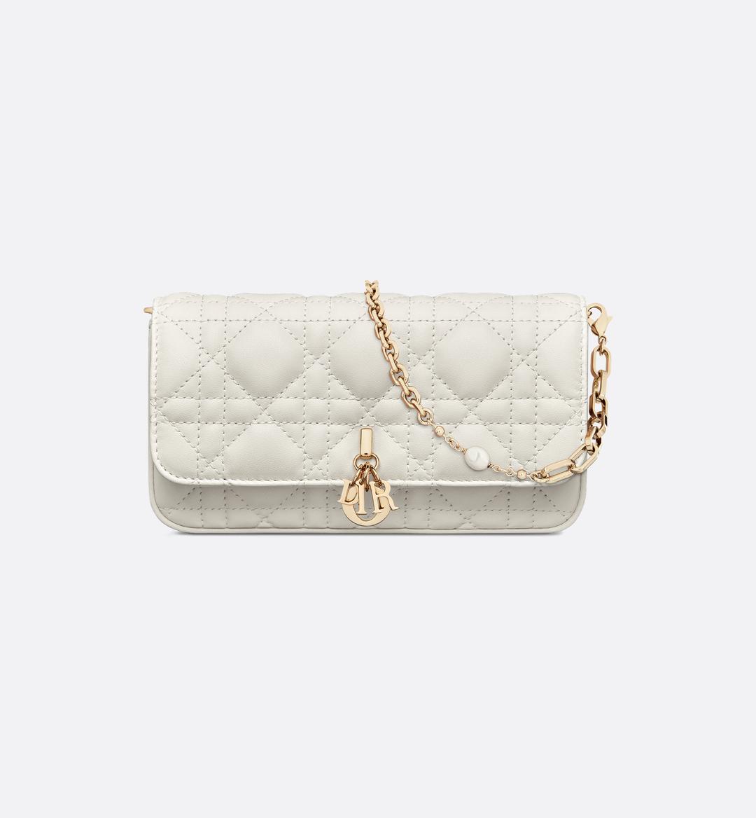 My Dior - Dior Talk 휴대폰 파우치