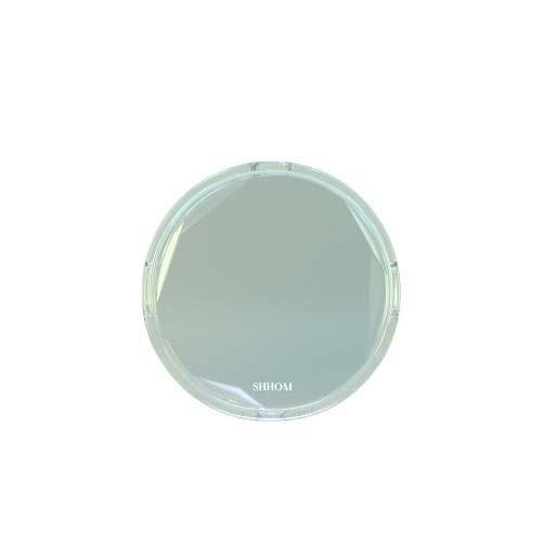 퍼펙트 딥커버 비건 쿠션