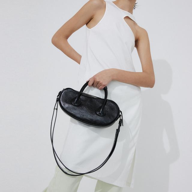 rolarola★ROLAROLA X SAKI★SHOLDER BAG_3色 rolarola☆ROLAROLA X SAKI☆SHOLDER BAG_3色 (rolarola