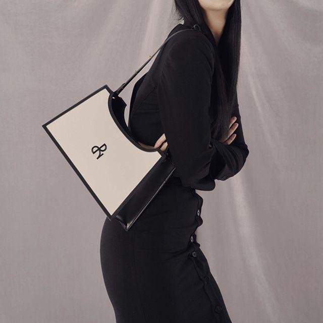 Linie Bag (3 colors)