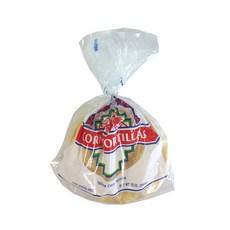 [요기푸드] 냉동 옥수수 또띠아 990g (60장), 990g, 1개