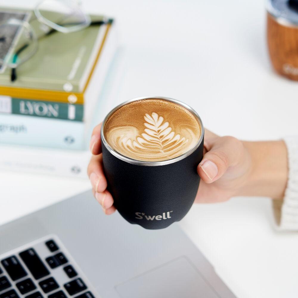 오닉스 텀블러 295ml