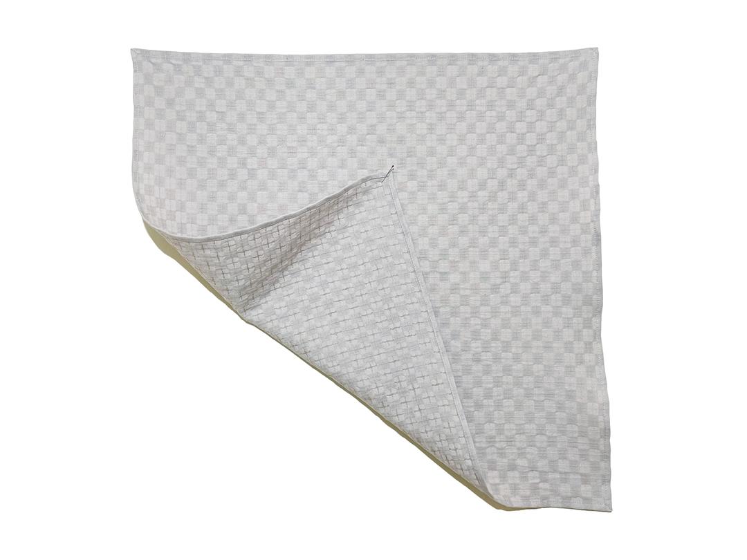 chiangmai_light purple