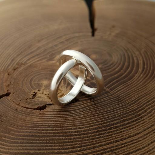 [사은품]은92.5%엥게이지 반지02/가락지