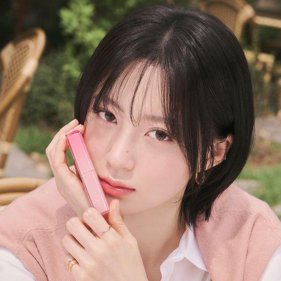 [NEW] 롬앤 쉬어 틴티드 스틱 6Color